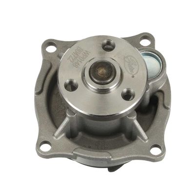 POMPă DE APă RăCIRE MOTOR GATES WP0148 52