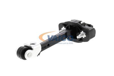 FIXARE USA VAICO V461325 53