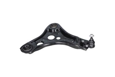 BRAT SUSPENSIE ROATA Kavo Parts SCA10113 19