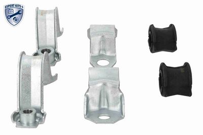 REPARATURSATZ STABILISATORLAGER VAICO V241311 5