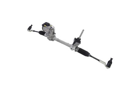 CASETA DIRECTIE BOSCH KS00003248 7