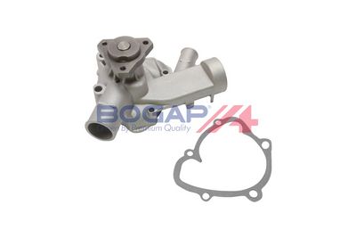 POMPă DE APă RăCIRE MOTOR