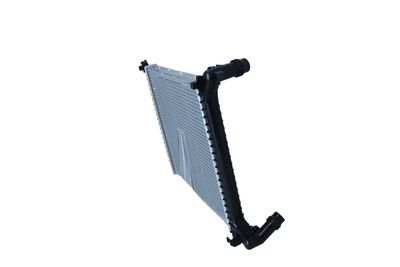 RADIATOR RACIRE MOTOR NRF 53841 32