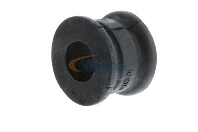 BUCSA BARA STABILIZATOARE VAICO V300009 17