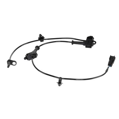 SENZOR TURATIE ROATA DELPHI SS2145512B1 48