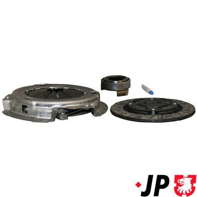 комплект съединител JP GROUP 4830401010