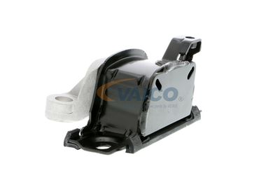 SUPORT MOTOR VAICO V400932 27