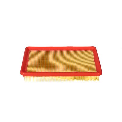 LUFTFILTER DR!VE+ DP1110100476 2