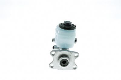 Pompa centrala, frana AISIN BMT-090