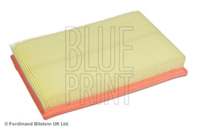 Air Filter ADZ92219