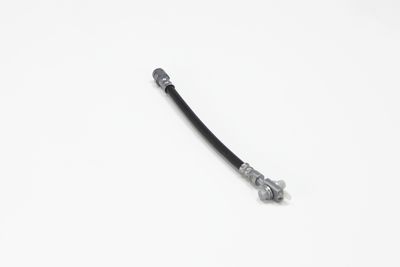 BREMSSCHLAUCH ATE 24514702563 18