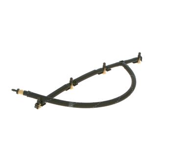 FURTUN SUPRACURGERE COMBUSTIBIL BOSCH 0928402213 13