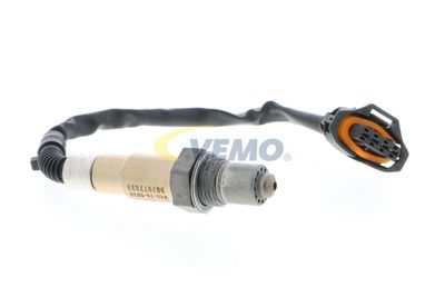 SONDA LAMBDA VEMO V40760036 55