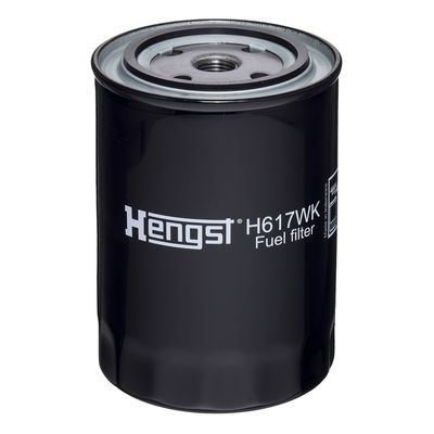 Vorschau Kraftstofffilter