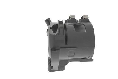 FLANSA LICHID RACIRE TOPRAN 410208 14