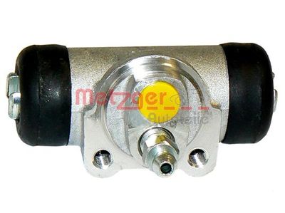 CILINDRU RECEPTOR FRANA METZGER AUTOTEILE 101506