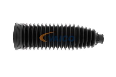 ANSAMBLU BURDUF DIRECTIE VAICO V100967 35