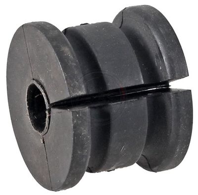 Bushing, stabiliser bar 271759