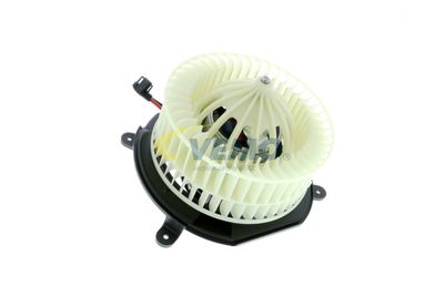 ELEKTROMOTOR INNENRAUMGEBLäSE VEMO V30030007 58