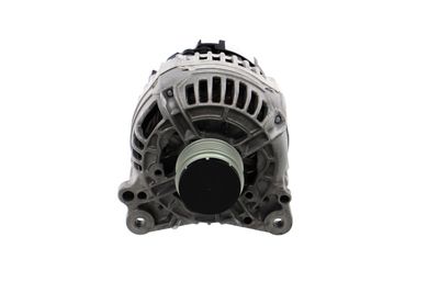GENERATOR / ALTERNATOR REMANTE 011003000345R 57