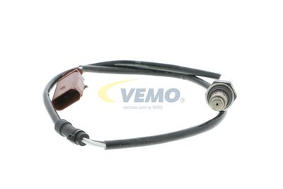 SONDA LAMBDA VEMO V10760009 56