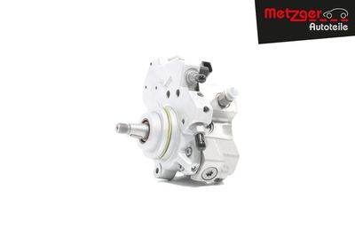 POMPA DE INALTA PRESIUNE METZGER AUTOTEILE 0830128 9