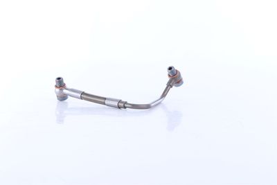 CONDUCTA ULEI INCARCARE NISSENS 935280 16