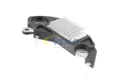 REGULATOR ALTERNATOR VEMO V40770005 17