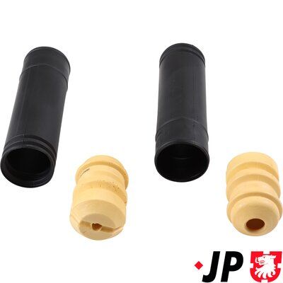 CHIT PROTECTIE PRAF AMORTIZOR