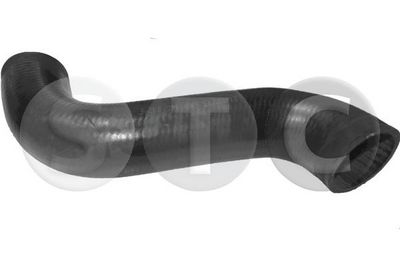 FURTUN EAR SUPRAALIMENTARE