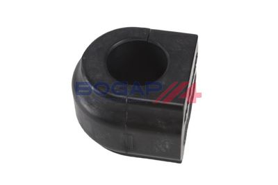 CUZINET STABILIZATOR BOGAP B3324140 1