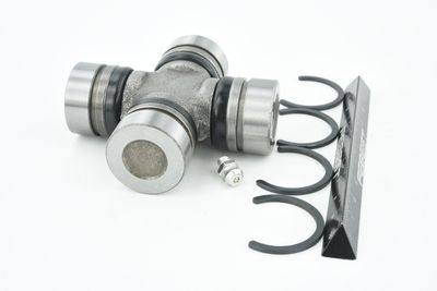 ARTICULATIE CARDAN FEBEST ASMZ9 41