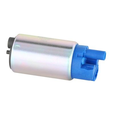 SISTEM ALIMENTARE CU COMBUSTIBIL DELPHI FE083512B1 46