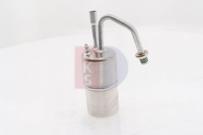 TROCKNER KLIMAANLAGE AKS DASIS 802910N 16