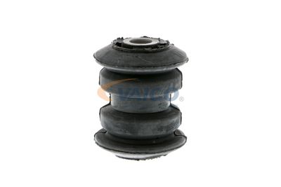 LAGERUNG LENKER VAICO V309975 11