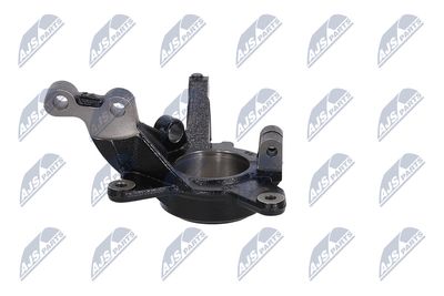 ARTICULATIE DIRECTIE SUSPENSIE ROATA NTY ZZPRE035 7