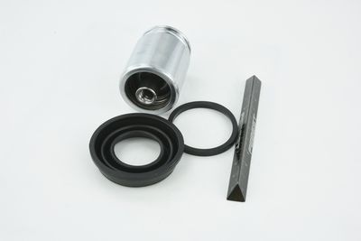 SET REPARATIE ETRIER FEBEST 2176CDHRKIT 41