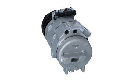 KOMPRESSOR KLIMAANLAGE NRF 32432 15