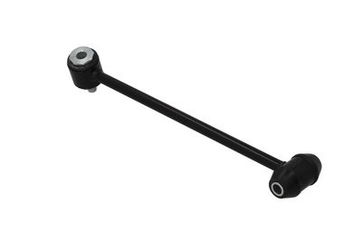 BRAT/BIELETA SUSPENSIE STABILIZATOR