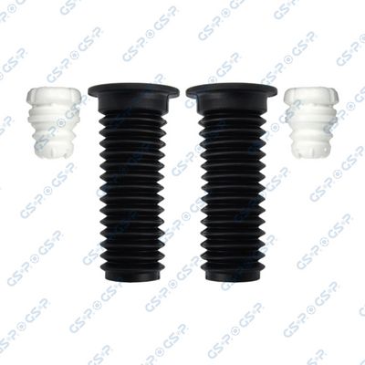 CHIT PROTECTIE PRAF AMORTIZOR