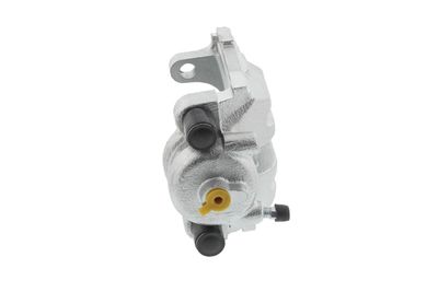 ETRIER FRANA TOPRAN 631408 4