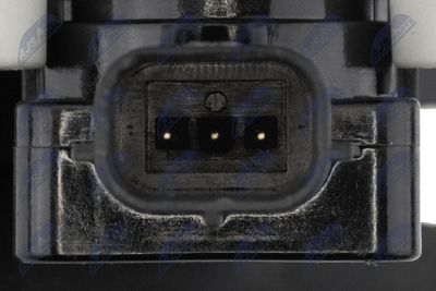 SENZOR REGLARE FARURI NTY ECXMS003 4