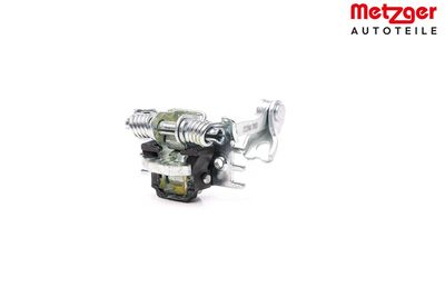 FIXARE USA METZGER AUTOTEILE 2312040 32