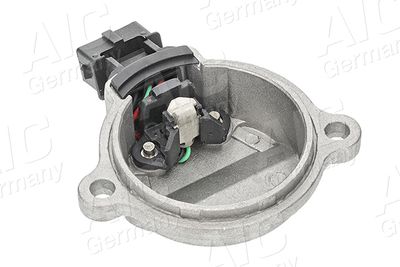 SENSOR ZüNDIMPULS AIC 52553 1