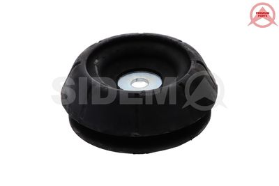 RULMENT SARCINA SUPORT ARC