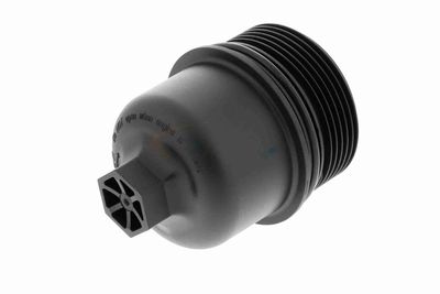 DECKEL ÖLFILTERGEHäUSE VAICO V330527 8