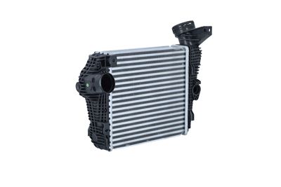 INTERCOOLER COMPRESOR NRF 309026 40