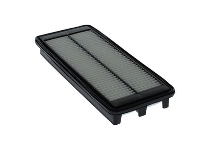 LUFTFILTER BOSCH F026400666 22