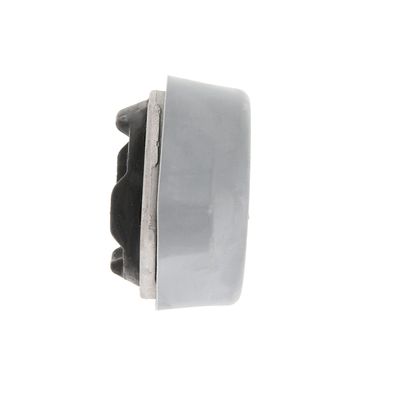 SUPORT TRANSMISIE AUTOMATA CORTECO 21652970 7