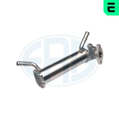 RADIATOR RECIRCULARE GAZE DE ESAPAMENT